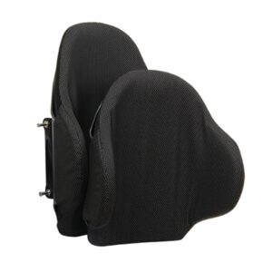 Invacare Matrx E2 Dees Back Rest
