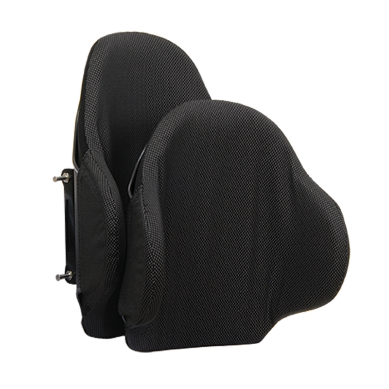 Invacare Matrx E2 Dees Back Rest