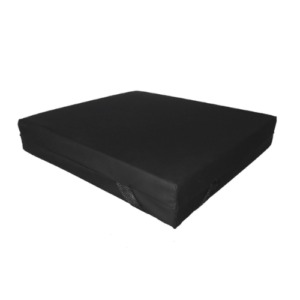 Classic Visco Cushion
