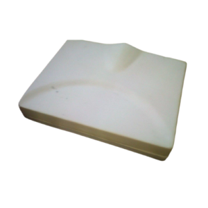 Contoura Cushion