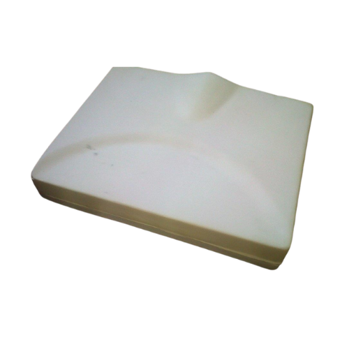 Contoura Cushion