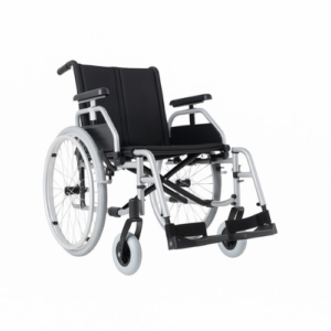 Glide Lite Wheelchair