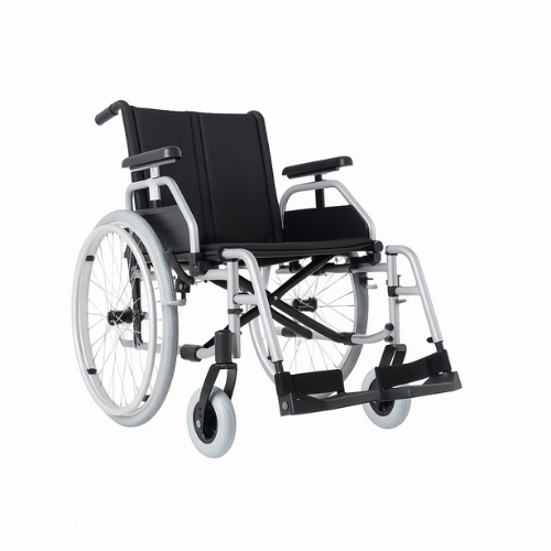 Glide Lite Wheelchair