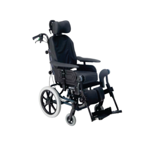 Invacare Azalea Minor
