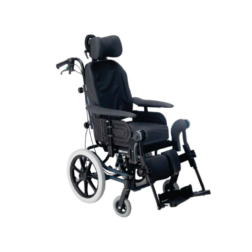 Invacare Azalea Minor