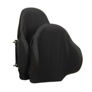 Invacare Matrx E2 Deep Back Rest
