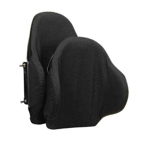 Invacare Matrx E2 Deep Back Rest