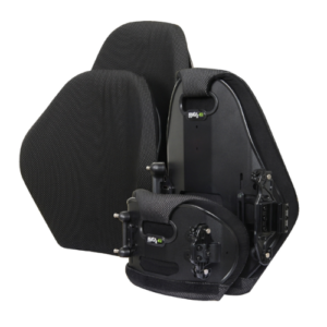 Invacare Matrx E2 S Back Rest