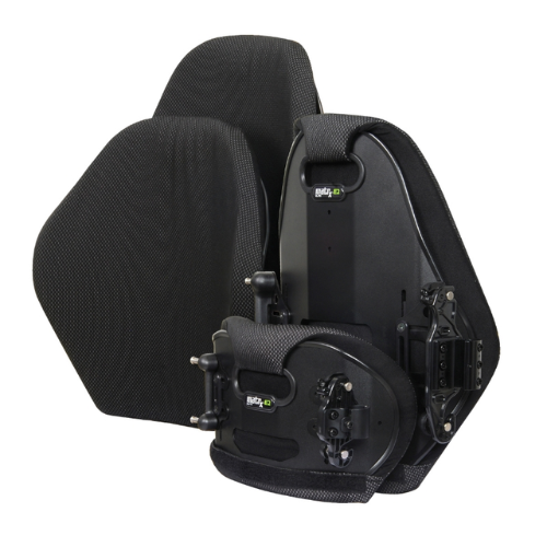 Invacare Matrx E2 S Back Rest