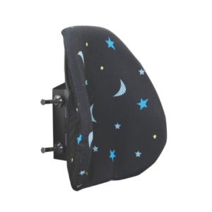 Invacare Matrx Mini Back