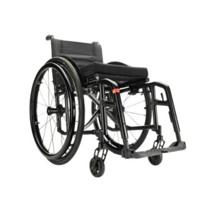 Kuschall Compact Wheelchair