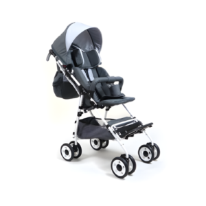 MyWam Pegaz Special Needs Buggy