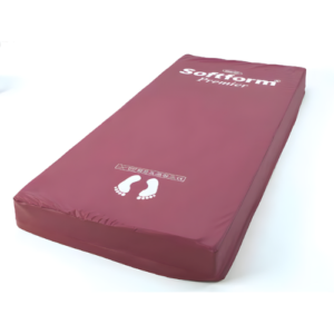 Softform Premier Mattress